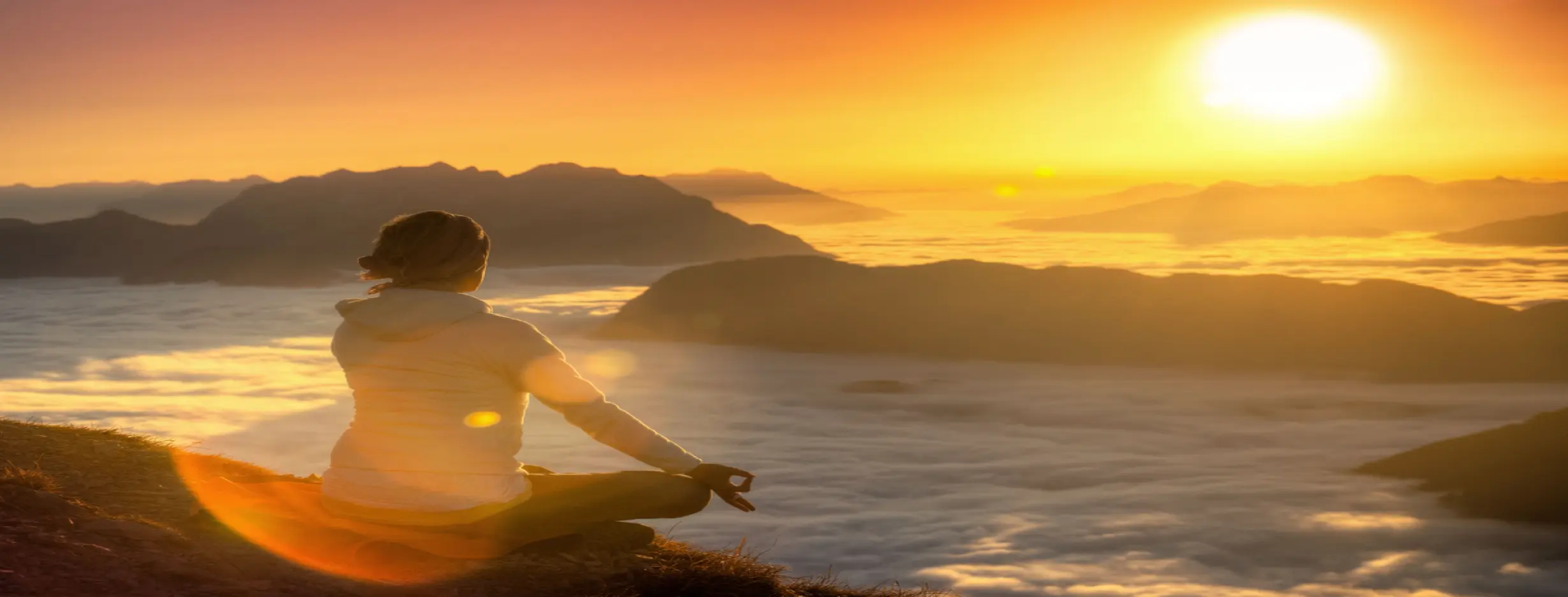 Image for Spiritual Journey